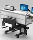 Dtf Transfer Printing Machine by PRINTINGPLUS 7