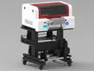 Uv Printer Mini One Unit by PRINTINGPLUS 2