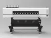 Digital Inkjet Printing Machine by PRINTINGPLUS 2