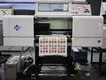 Uv Printer Supplier T/T - - PRINTINGPLUS 2