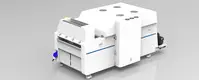 Dtf Printer Factory Wholesale - PRINTINGPLUS-1 4