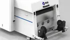 Dtf Printer Factory Wholesale - PRINTINGPLUS-1 3