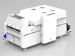 Dtf Printer Factory 200 Units Per Month by PRINTINGPLUS 2