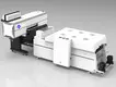 Dtf Printer Factory 200 Units Per Month Wholesale - PRINTINGPLUS 2
