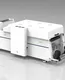 Powder Shaker Dtf - - PRINTINGPLUS 6