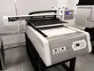 Dtf Machine by PRINTINGPLUS-1 2