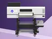 Dtf Machine Ink Jet Printer by PRINTINGPLUS 2