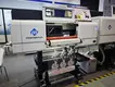 Dtf Machine Ink Jet Printer by PRINTINGPLUS 1