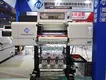 Uv Dtf Printer for Sale Wooden Case / Flight Case - - PRINTINGPLUS 2