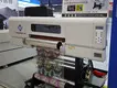 Uv Dtf Printer 200 Units Per Month - - PRINTINGPLUS 2
