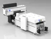 Dtf Transfer Printing Machine by PRINTINGPLUS 6
