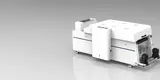 Powder Shaker Dtf - - PRINTINGPLUS 3