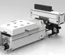 Dtf Transfer Printing Machine by PRINTINGPLUS 14