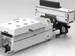 Direct Film Transfer Printer Wholesale - PRINTINGPLUS 2