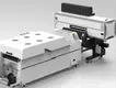 Dtf Transfer Printing Machine by PRINTINGPLUS 2