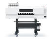 Dtf Transfer Film Printer - - PRINTINGPLUS 2