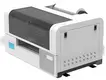 Dtf Printer Factory - - PRINTINGPLUS 2