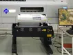 Digital Inkjet Printer - - PRINTINGPLUS-1 2