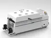 Powder Shaker Dtf - - PRINTINGPLUS 2