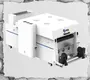 Dtf Printer Factory Wholesale - PRINTINGPLUS-1 2