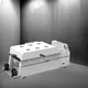 Dtf Mini Shaker by PRINTINGPLUS 3
