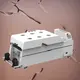 Dtf Mini Shaker by PRINTINGPLUS 7