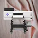 Uv Dtf Printer by PRINTINGPLUS 4