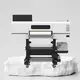 Uv Dtf Printer by PRINTINGPLUS 5