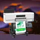 Uv Dtf Printer by PRINTINGPLUS 6