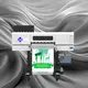 Uv Dtf Printer by PRINTINGPLUS 7