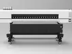 Digital Inkjet Printing Machine - - PRINTINGPLUS 2