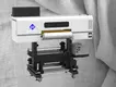 Uv Dtf Printer by PRINTINGPLUS 2