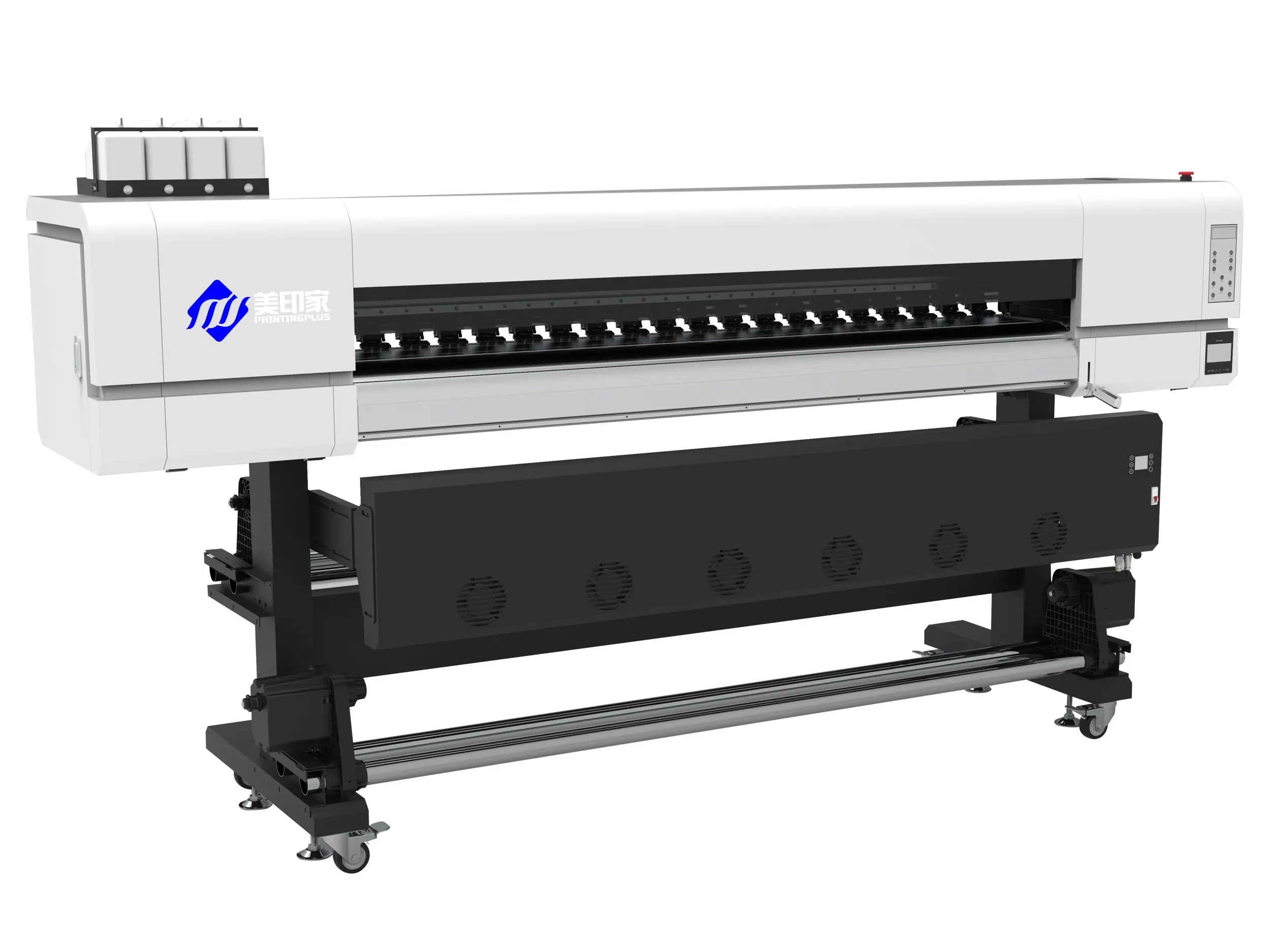 Water Based Printing Wholesale - PRINTINGPLUS 2
