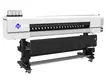 Water Based Printing Wholesale - PRINTINGPLUS 2