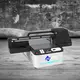 Dtf Machine - - PRINTINGPLUS-1 2