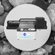 Dtf Machine - - PRINTINGPLUS-1 3