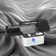 A4 Uv Flatbed Printer by PRINTINGPLUS 5