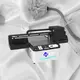 Dtf Machine - - PRINTINGPLUS-1 4