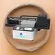 Dtf Machine - - PRINTINGPLUS-1 5