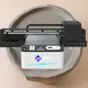 Dtf Machine - - PRINTINGPLUS-1 7