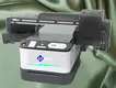A4 Uv Flatbed Printer by PRINTINGPLUS 2