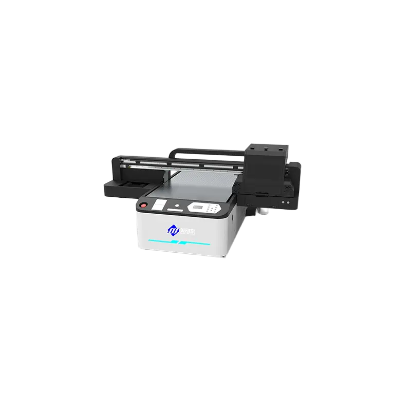 Uv Printer Machine by PRINTINGPLUS-1 3