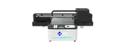 Uv Printer Machine by PRINTINGPLUS-1 4