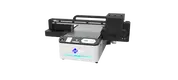 Uv Printer Machine by PRINTINGPLUS-1 5