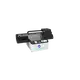 Small Format Uv Flatbed Printer by PRINTINGPLUS 6