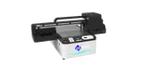 Uv Printer Machine by PRINTINGPLUS-1 6