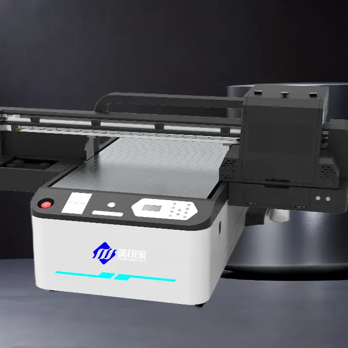 Uv Printer Machine by PRINTINGPLUS-1 2