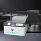 Uv Printer Machine by PRINTINGPLUS-1 2