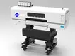 Hydro Dipping Printer by PRINTINGPLUS 2