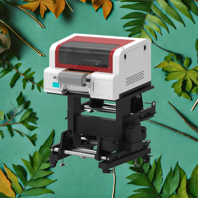 Dtf Machine by PRINTINGPLUS-5 2